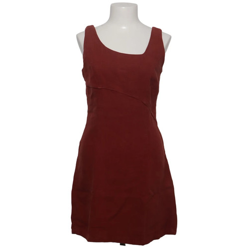 Luzifer kleid größe - kleid,, größe: