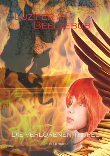 Luzifer von beelzebub - luzifer,