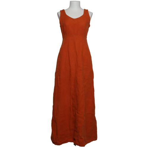 Luzifer kleid größe s - luzifer,,