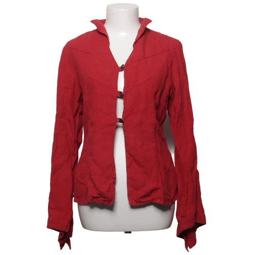 Luzifer bluse größe - luzifer,, bluse,