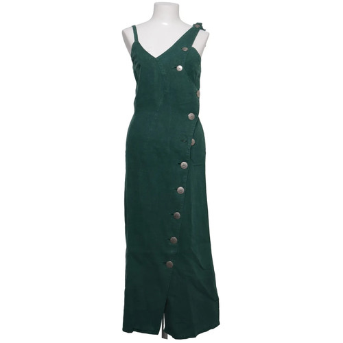Luzifer kleid größe m - kleid,, größe: