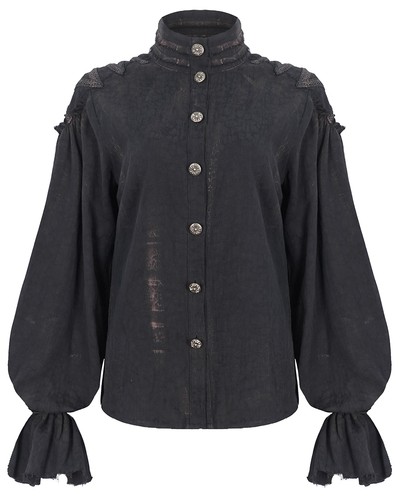 Devil fashion damen gothic - devil,