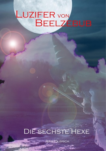 Luzifer von beelzebub die - von,