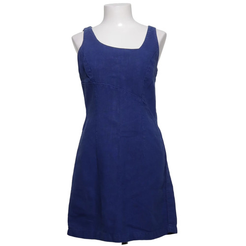 Luzifer kleid größe s - größe:,