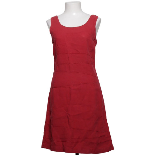 Luzifer kleid größe s - luzifer,, größe: