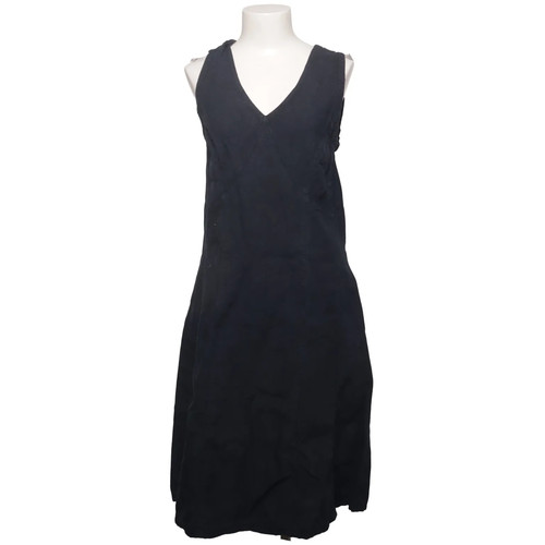 Luzifer kleid größe - luzifer,, l